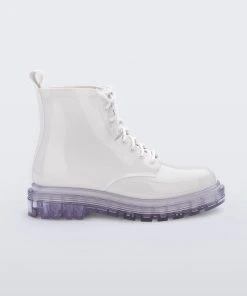 Adult Melissa Coturno Boot