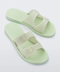 Adult Melissa Sun Malibu Slide