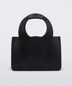 Adult Melissa Essential Tropicana