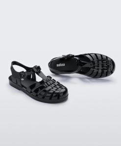 Adult Melissa Possession Sandal Sandals