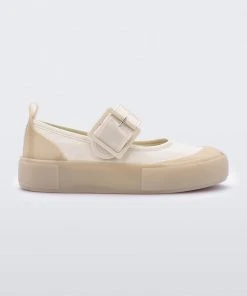 Adult Melissa Joy Sneaker