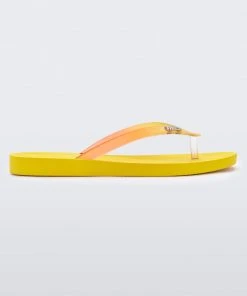 Adult Melissa Sun Venice Flip Flop 57 Adult Melissa Sun Venice Flip Flop