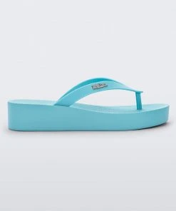 Adult Melissa Sun Venice Platform