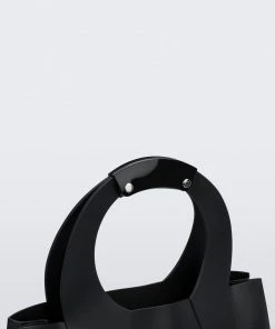 Adult Melissa Essential Tropicana