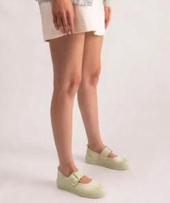 Adult Melissa Joy Sneaker