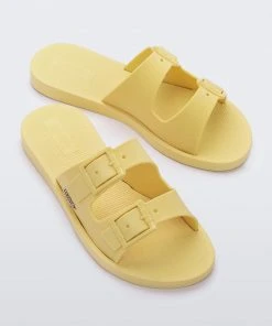 Adult Melissa Sun Malibu Slide