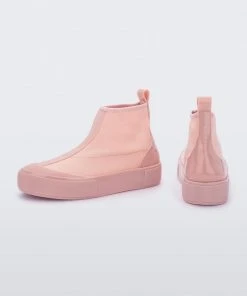 Adult Melissa Joy Boot