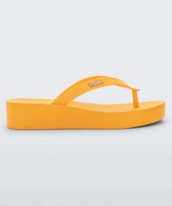 Adult Melissa Sun Venice Platform