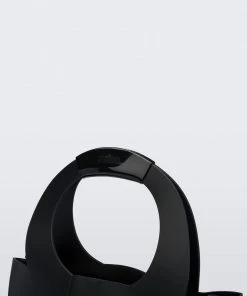 Adult Melissa Essential Tropicana