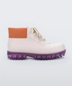 Adult Melissa Ares Boot