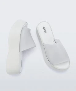 Adult Melissa Becky Slide Platform