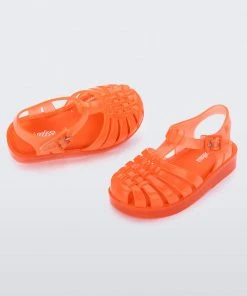 Mini Melissa Possession - Baby & Toddler Kids