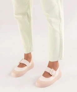 Adult Melissa Joy Sneaker