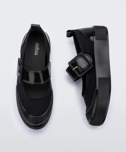 Adult Melissa Joy Sneaker