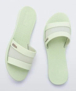 Adult Melissa Sun Hollywood Slide 17 Adult Melissa Sun Hollywood Slide