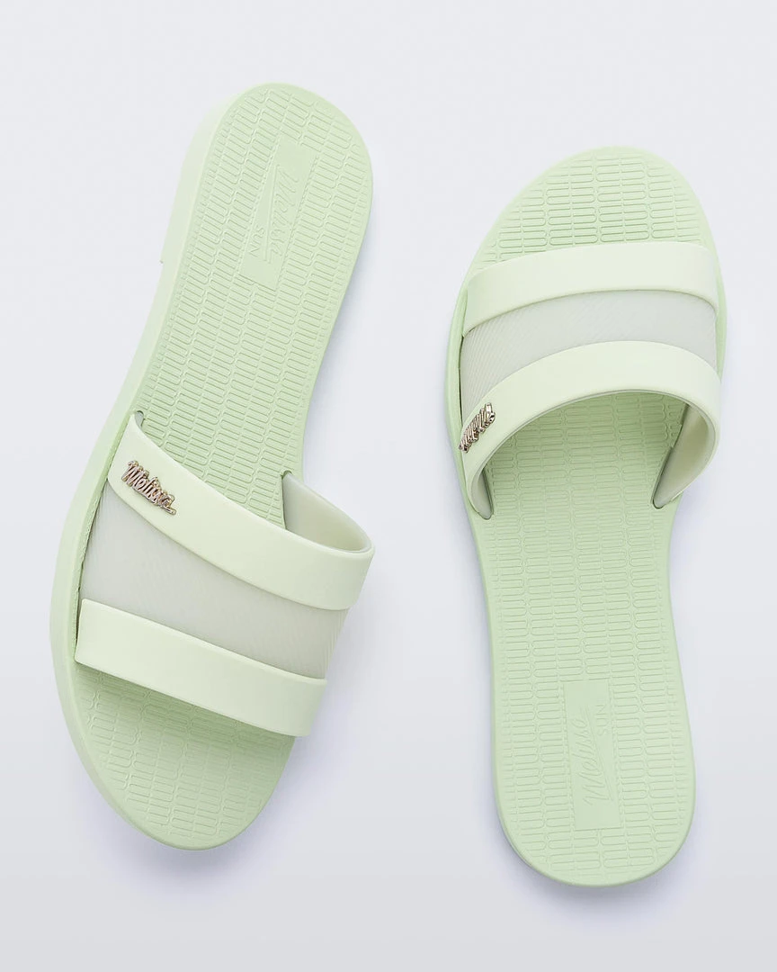 Adult Melissa Sun Hollywood Slide 7 Adult Melissa Sun Hollywood Slide