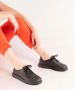 Adult Melissa Classic Sneaker