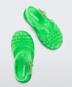 Mini Melissa Possession - Baby & Toddler Kids