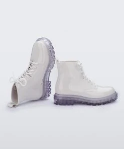 Adult Melissa Coturno Boot