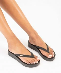 Adult Melissa Sun Venice Platform