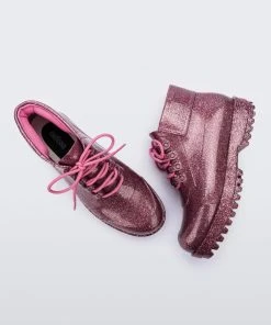 Adult Melissa Ares Boot
