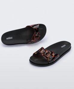 Adult Melissa Wide Slide