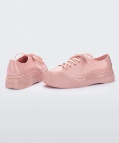 Adult Melissa Drive Sneaker