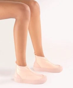 Adult Melissa Joy Boot