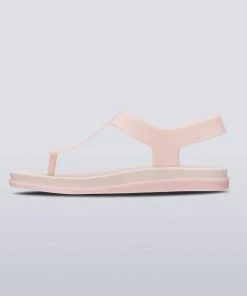 Adult Melissa Hera Sandal