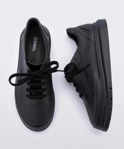 Adult Melissa Classic Sneaker