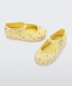 Mini Melissa Dora - Baby & Toddler Kids