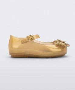 Mini Dora + Disney Princess - Baby & Toddler Kids