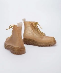 Adult Melissa Coturno Boot