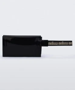 Adult Melissa Twist Bag