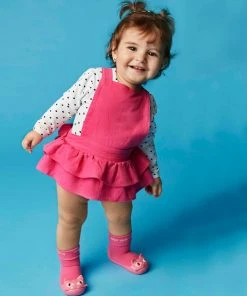 Mini Melissa Alpha Play Boot - Baby & Toddler Kids 24 Mini Melissa Alpha Play Boot - Baby & Toddler Kids