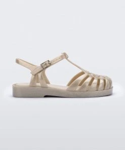 Mini Melissa Aranha Squared - Youth & Kids