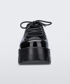 Adult Melissa Kick Off Platform Sneaker 27 Adult Melissa Kick Off Platform Sneaker