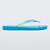 Adult Melissa Sun Venice Flip Flop