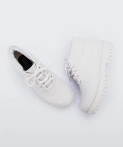 Adult Melissa Ares Boot