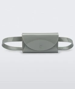 Adult Melissa Twist Bag