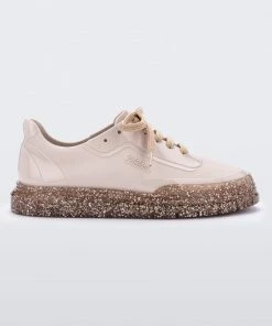 Adult Melissa Classic Sneaker