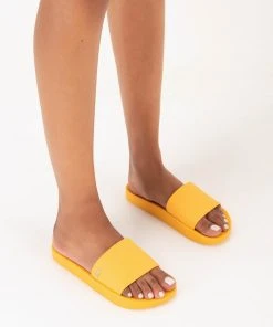 Adult Melissa Sun Sunset Slide 24 Adult Melissa Sun Sunset Slide