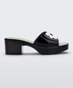 Adult Melissa Shape + Lazy Oaf 19 Adult Melissa Shape + Lazy Oaf