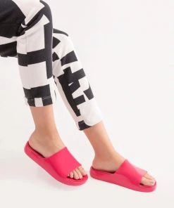 Adult Melissa Cloud Slide