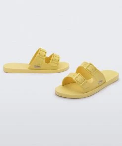 Adult Melissa Sun Malibu Slide