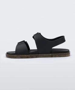 Adult Melissa Wide Sandal