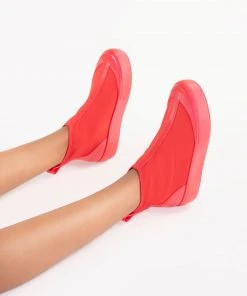 Adult Melissa Joy Boot