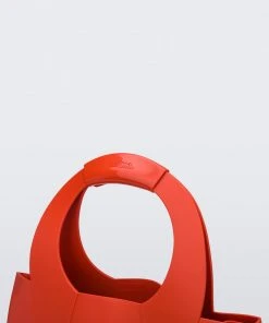 Adult Melissa Essential Tropicana