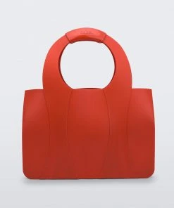 Adult Melissa Essential Tropicana