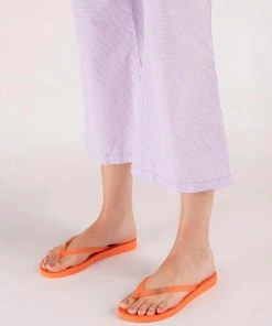 Adult Melissa Sun Venice Flip Flop 63 Adult Melissa Sun Venice Flip Flop